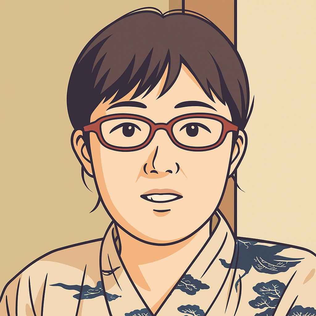 あきこ