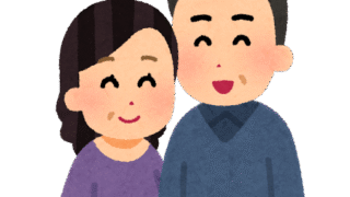 KOKOROYUTAKA.COM