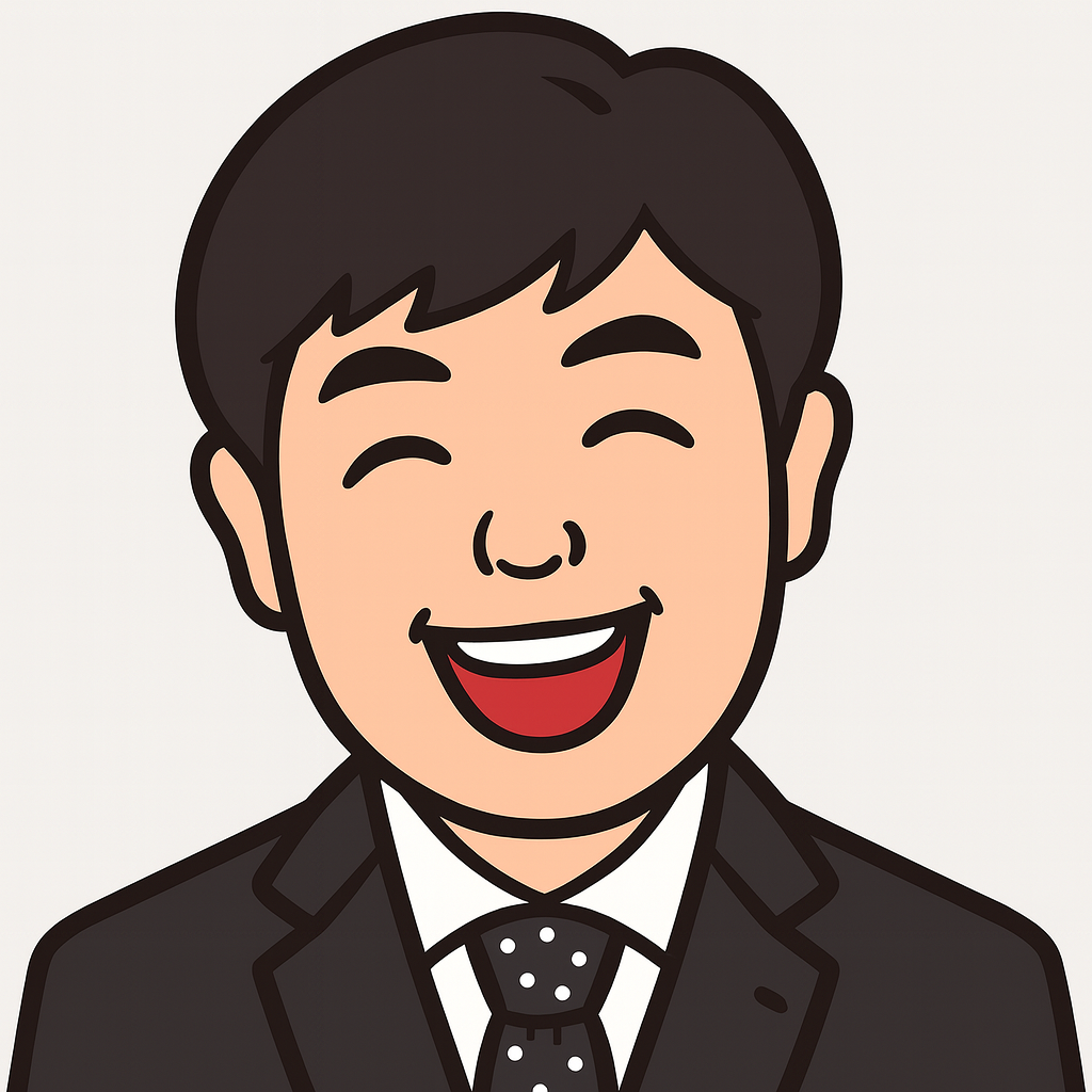 よしふみ